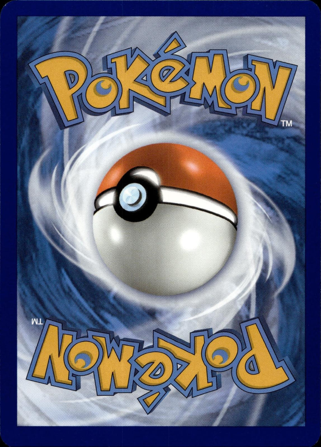 Skeledirge ex 034 NM/M Promo Scarlet & Violet Promo Pokemon Holo