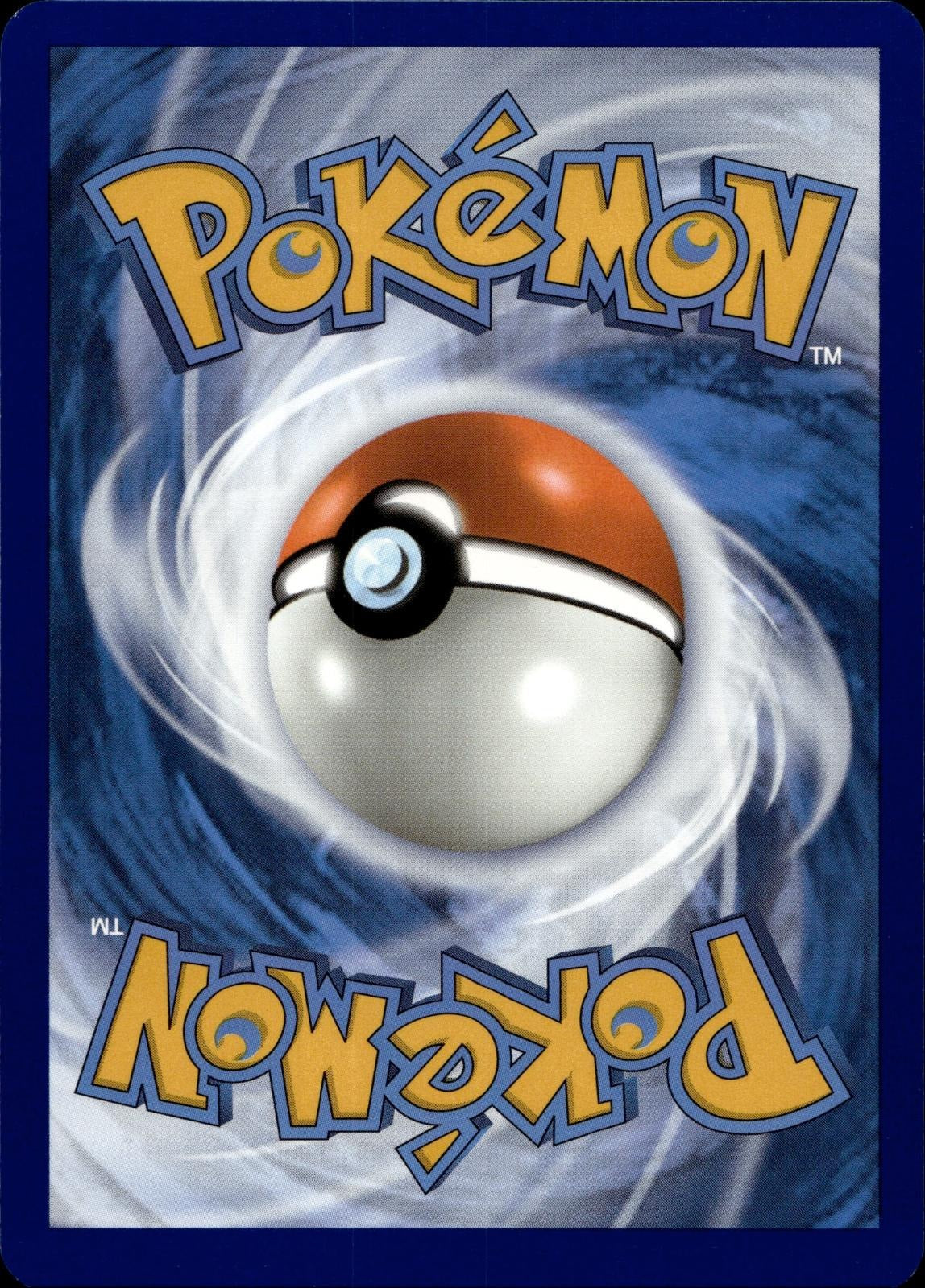 Skeledirge ex 034 NM/M Promo Scarlet & Violet Promo Pokemon Holo