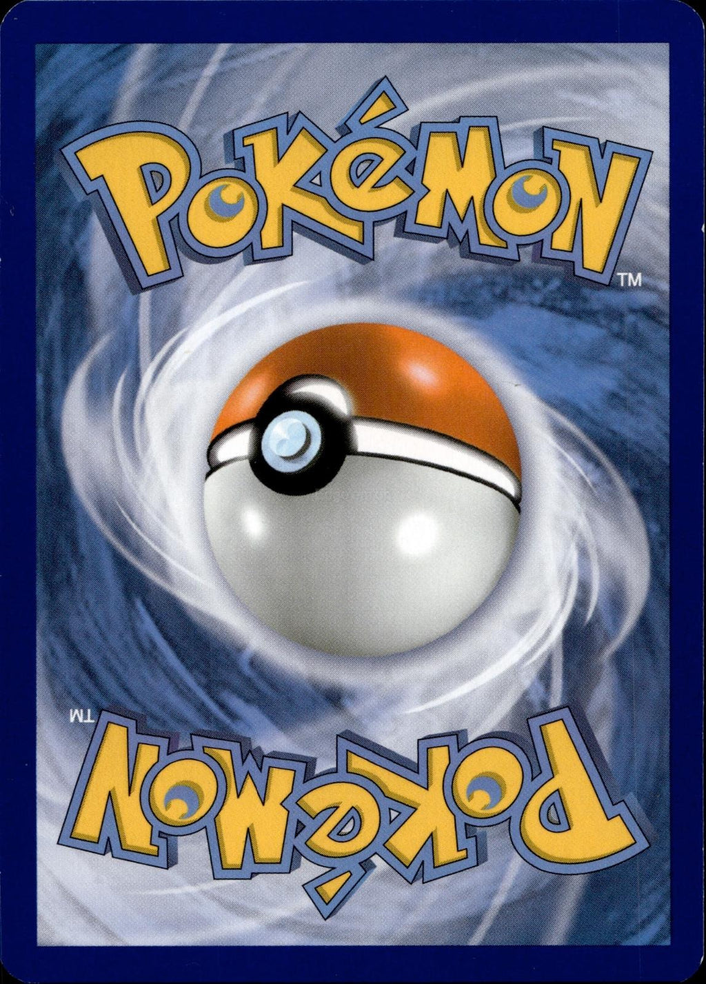 Talonflame (XY Phantom Forces) 10/119 NM/M Holo Rare Deck Exclusives Pokemon