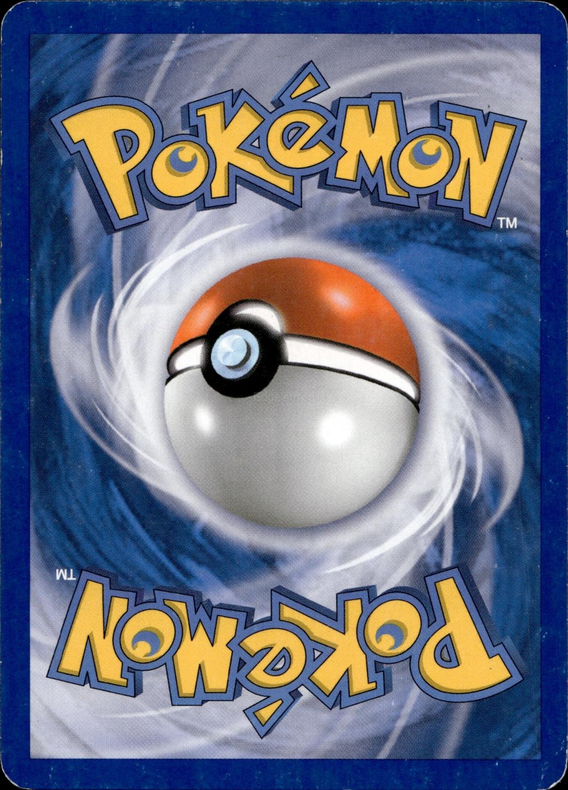 Oshawott 27/114 HP Common Black & White Pokemon