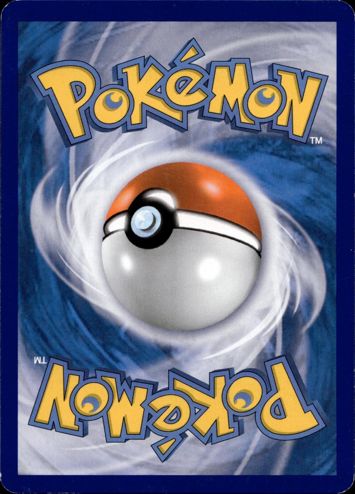 Ducklett 36/114 HP Common Black & White Pokemon