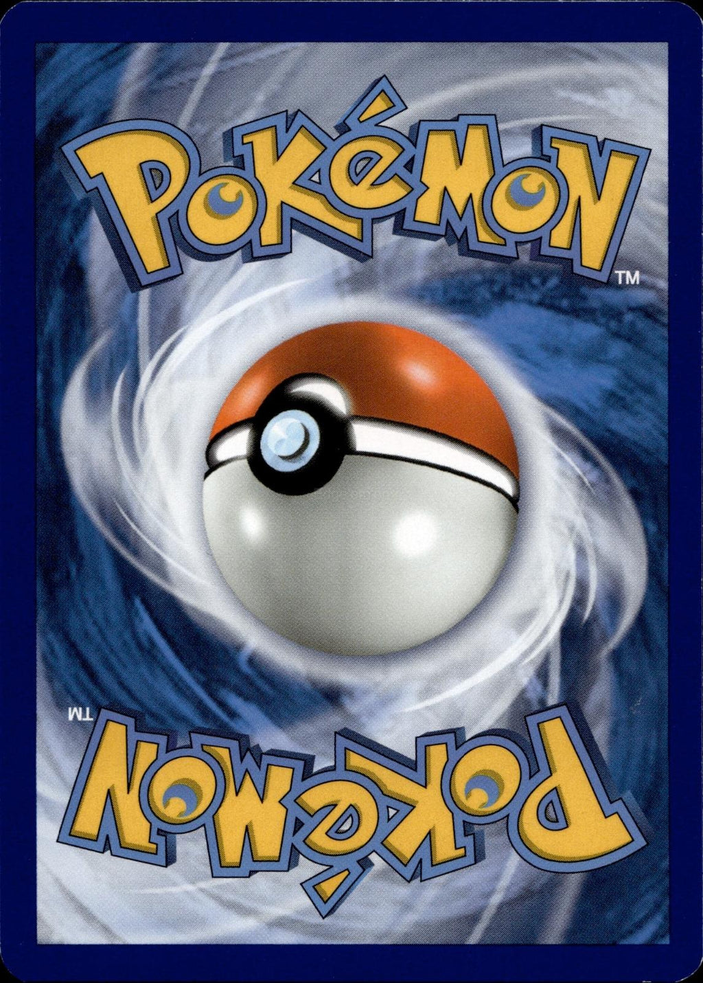 Full Heal 78/108 MP Uncommon Evolutions Pokemon Reverse Holo