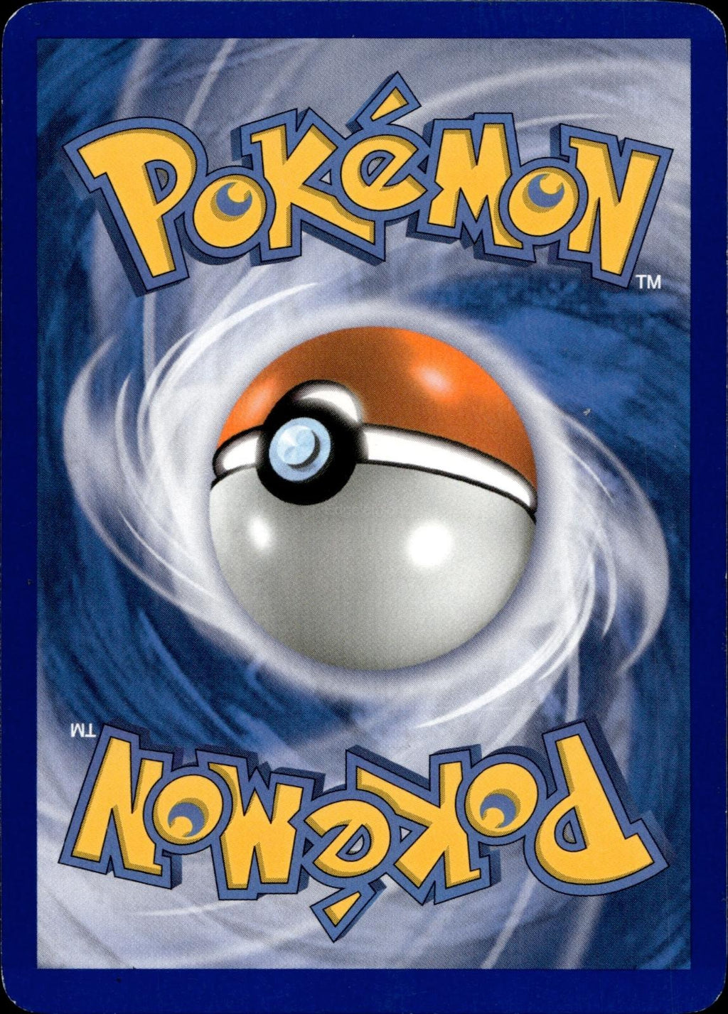 Spearow 61/100 MP Common Crystal Guardians Pokemon