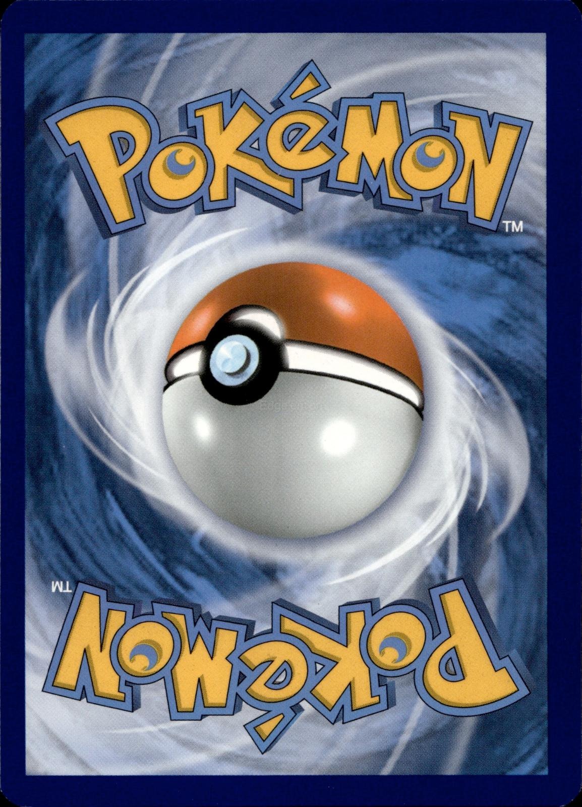 Flareon V SWSH149 NM/M Promo Sword & Shield Promo Pokemon Holo