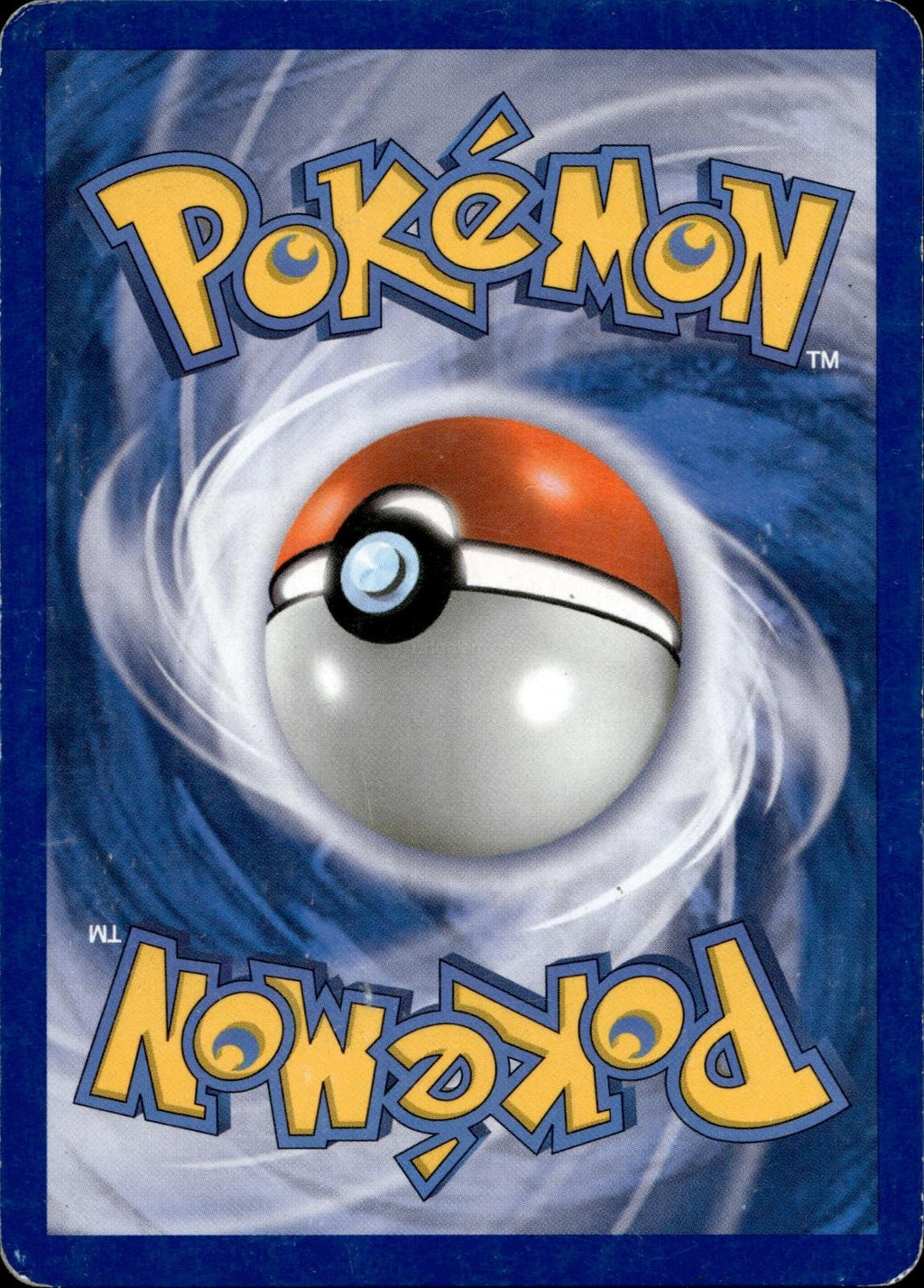 Energy Search 93/114 HP Common Black & White Pokemon