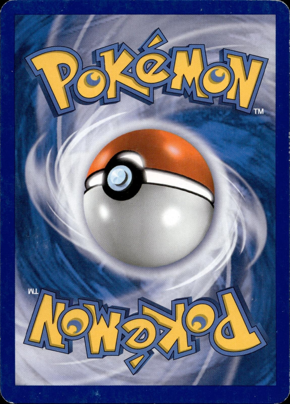 Aipom 43/95 HP Common HGSS Unleashed Pokemon