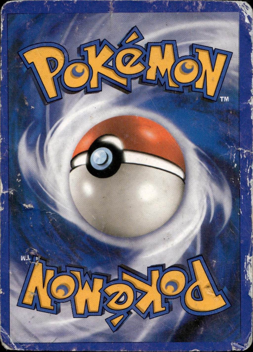Zangoose 39/95 HP Rare Call of Legends Pokemon