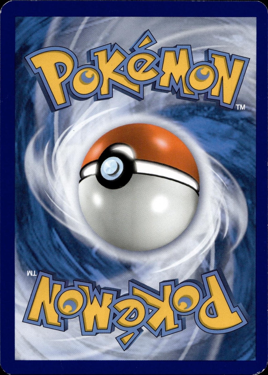 Energy Retrieval 77/108 MP Uncommon Evolutions Pokemon