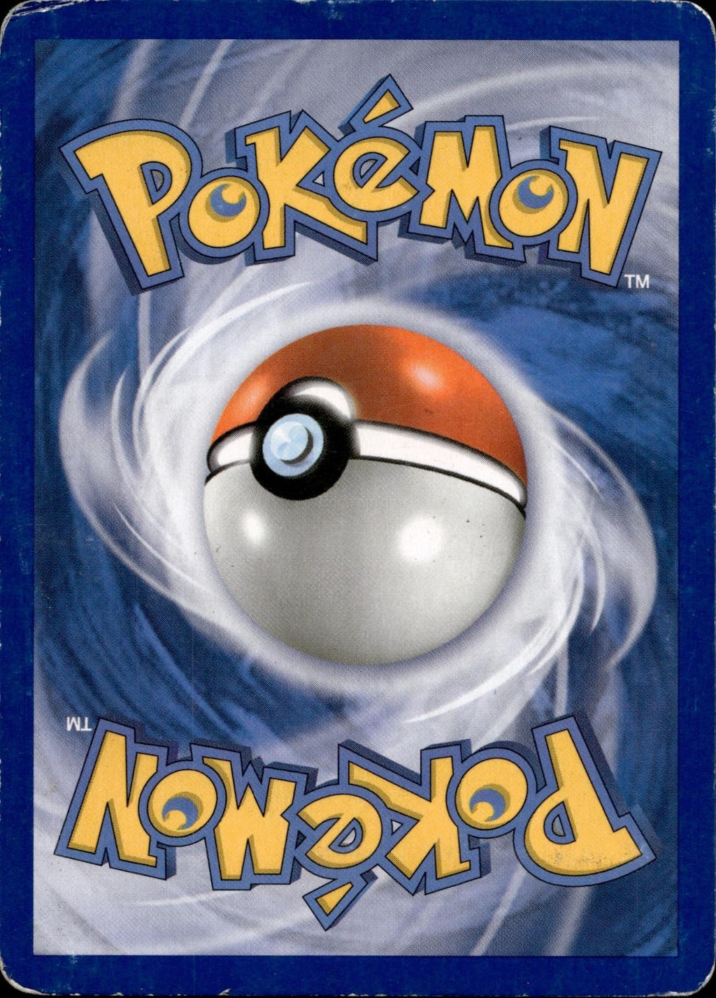 Cheerleader's Cheer 71/95 HP Uncommon HGSS Unleashed Pokemon