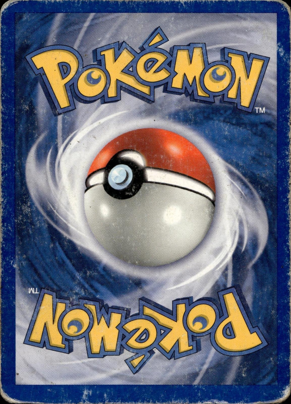 Sandshrew 62/102 HP Common Base Set Unlimited Pokemon