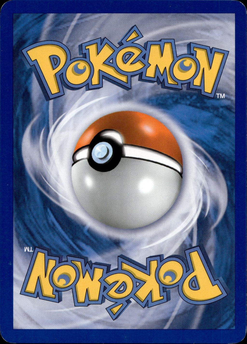 Pawniard 81/101 HP Common Noble Victories Pokemon