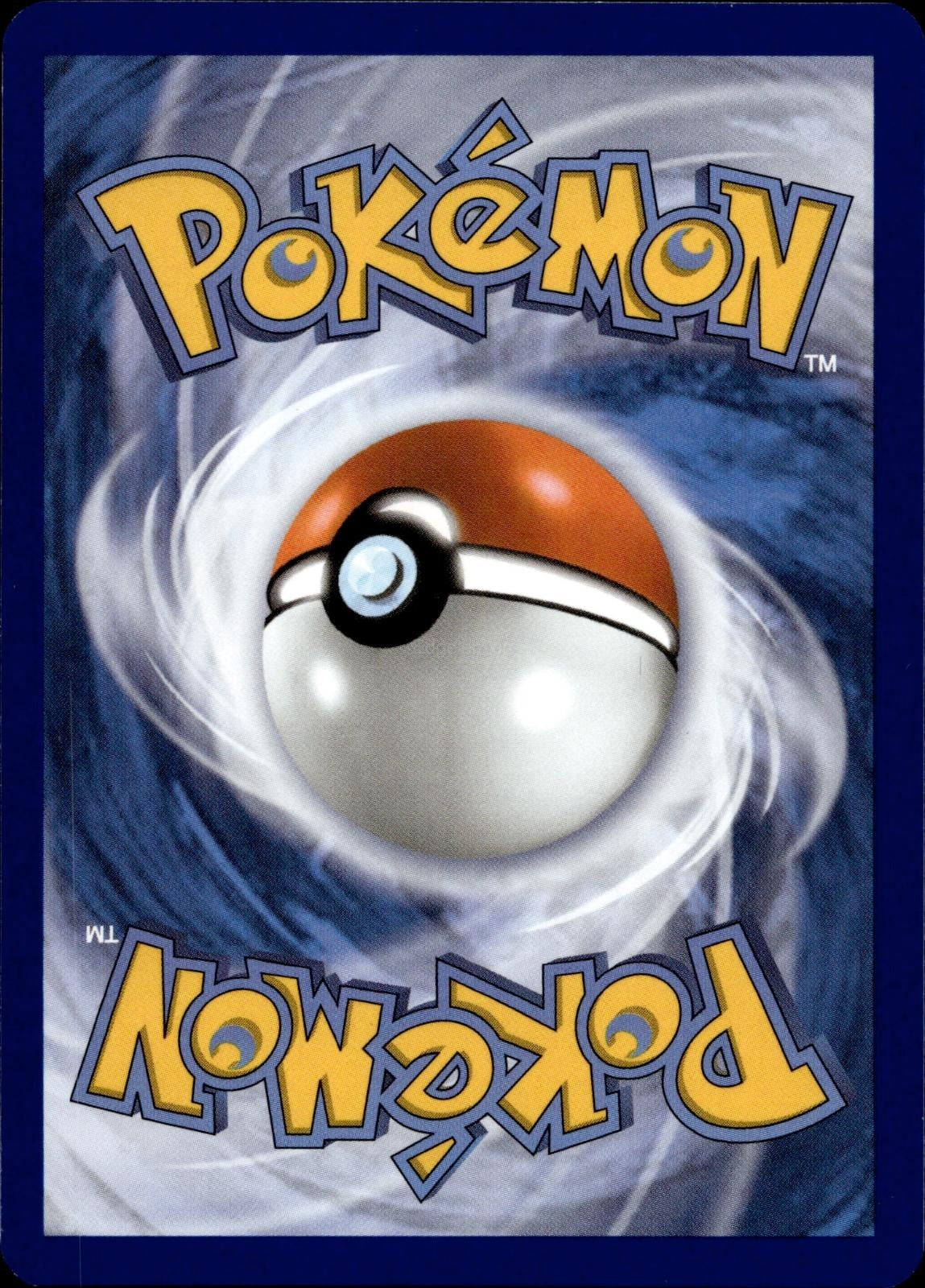 Tepig 096/086 NM/M Illustration Rare White Flare Pokemon Holo