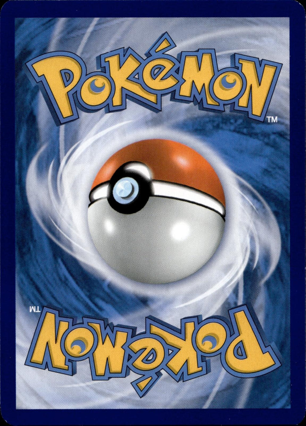 Keldeo XY118 NM/M Promo XY Promo Pokemon Holo