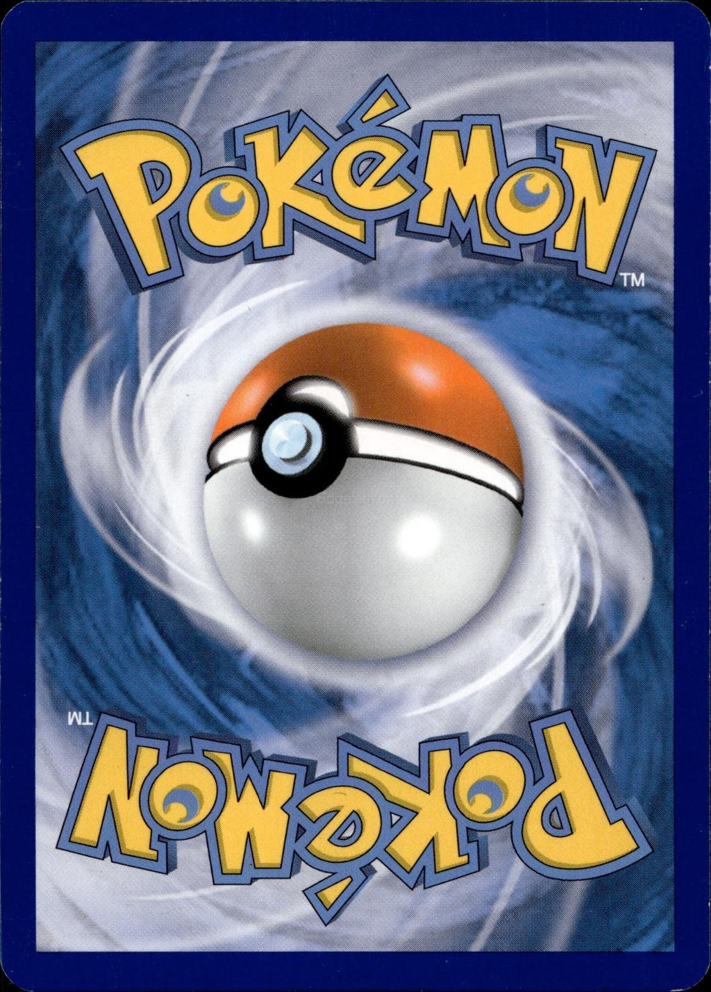 Forretress 60/106 NM/M Rare Flashfire Pokemon Reverse Holo