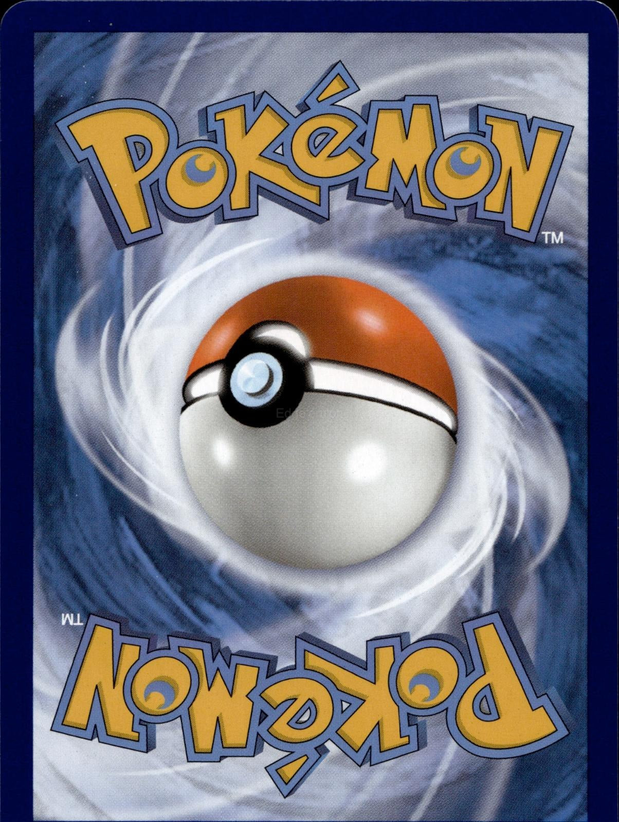 Galarian Perrserker V 183/196 NM/M Ultra Rare Lost Origin Pokemon Holo