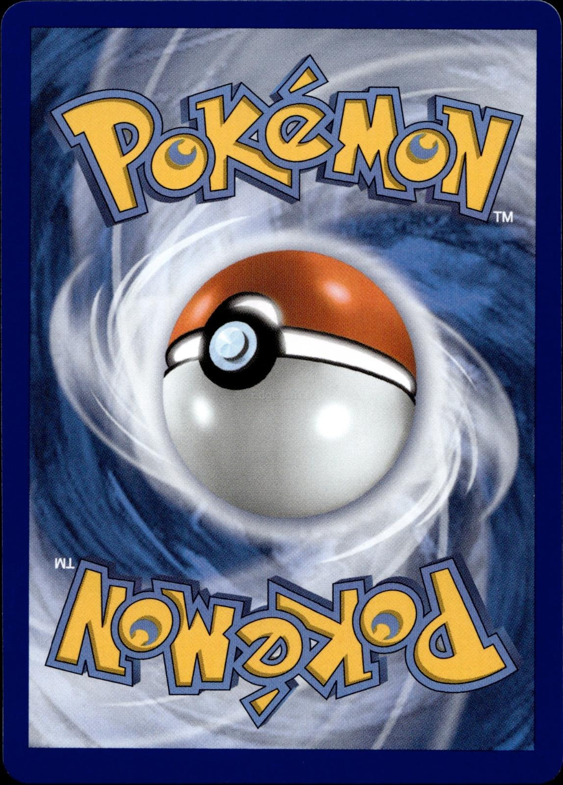 Thievul 092/084 NM/M Illustration Rare Pitch Black Pokemon Holo