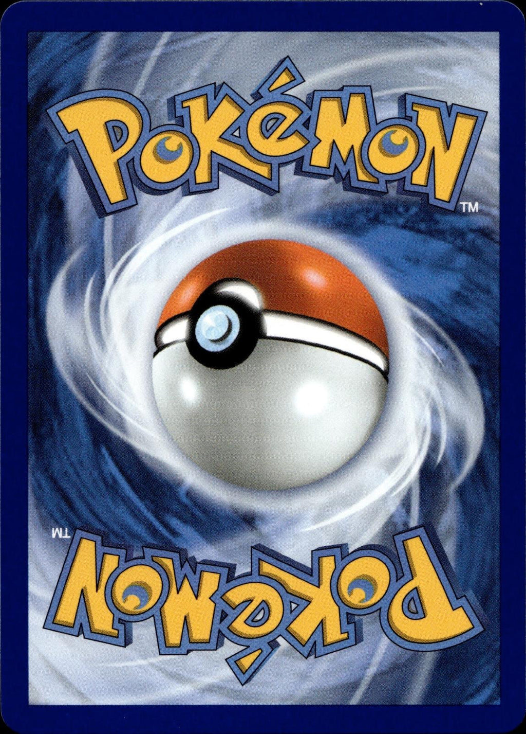 Grookey 052 NM/M Promo ME: Mega Evolution Promo Pokemon Holo