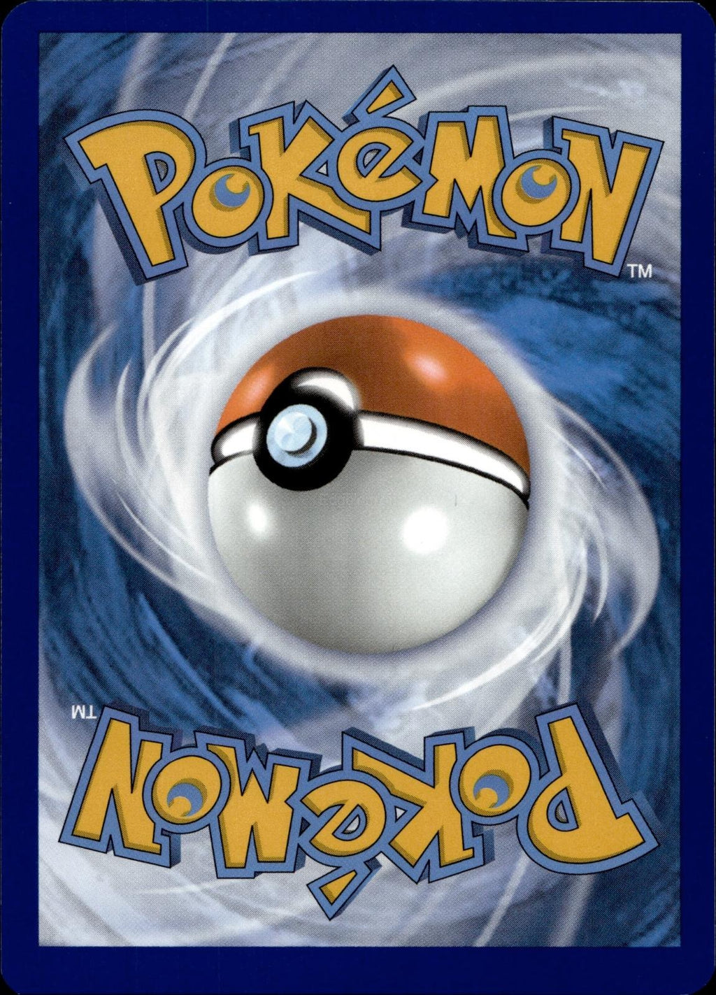 Arbok 176/162 NM/M Illustration Rare Temporal Forces Pokemon Holo