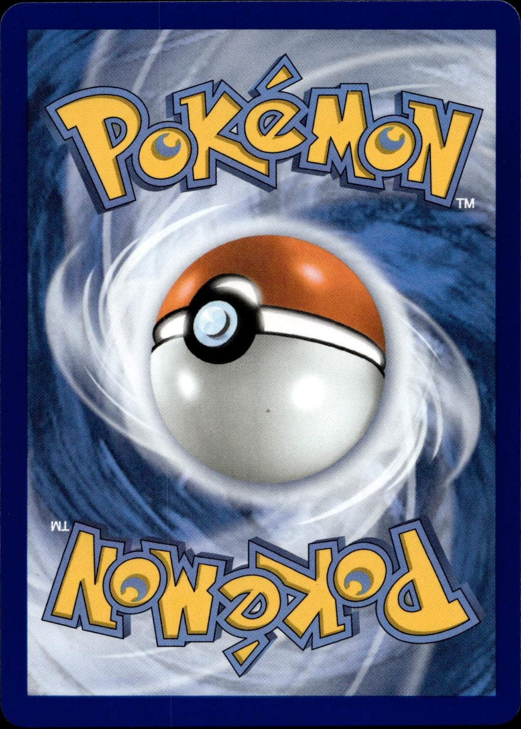 Aurorus 092/088 NM/M Illustration Rare Perfect Order Pokemon Holo