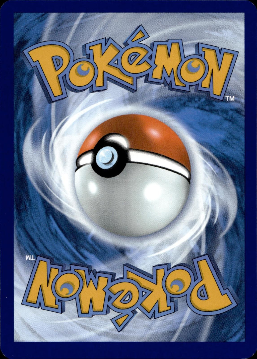 Team Rocket's Murkrow 200/182 NM/M Destined Rivals Pokemon Holo