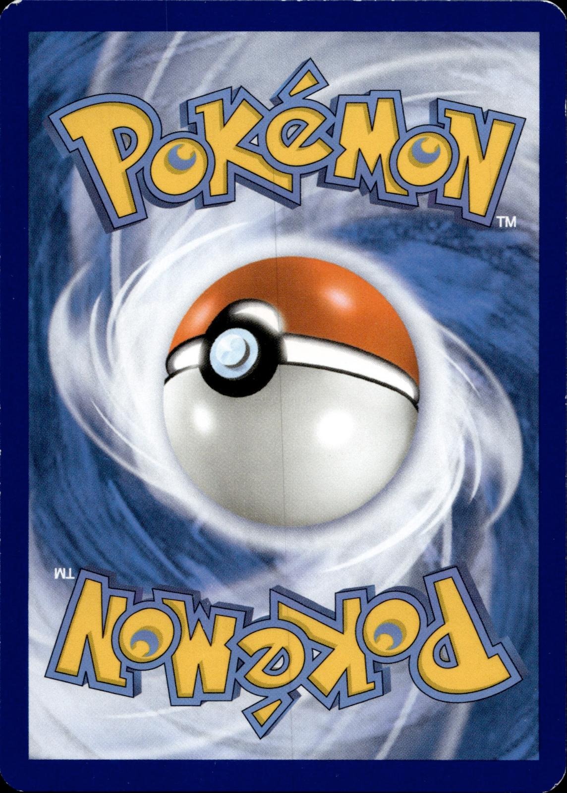 Haunter 48/108 MP Uncommon Evolutions Pokemon