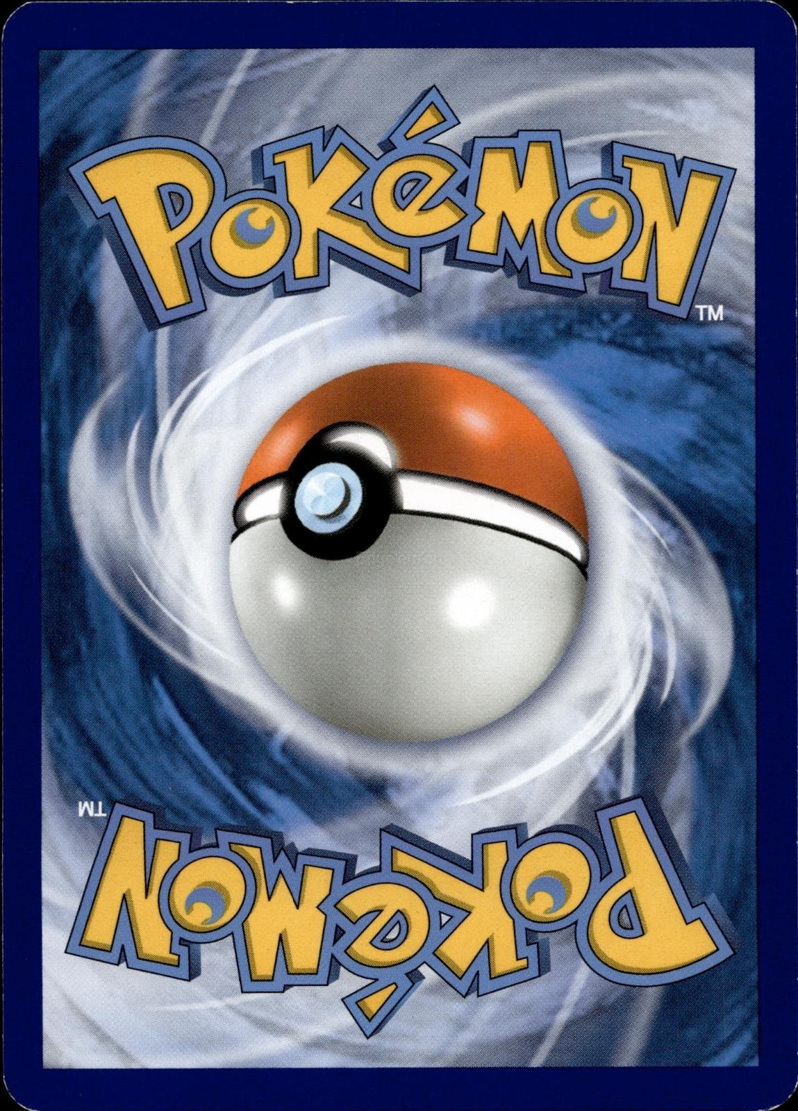 Seel 28/108 MP Common Evolutions Pokemon