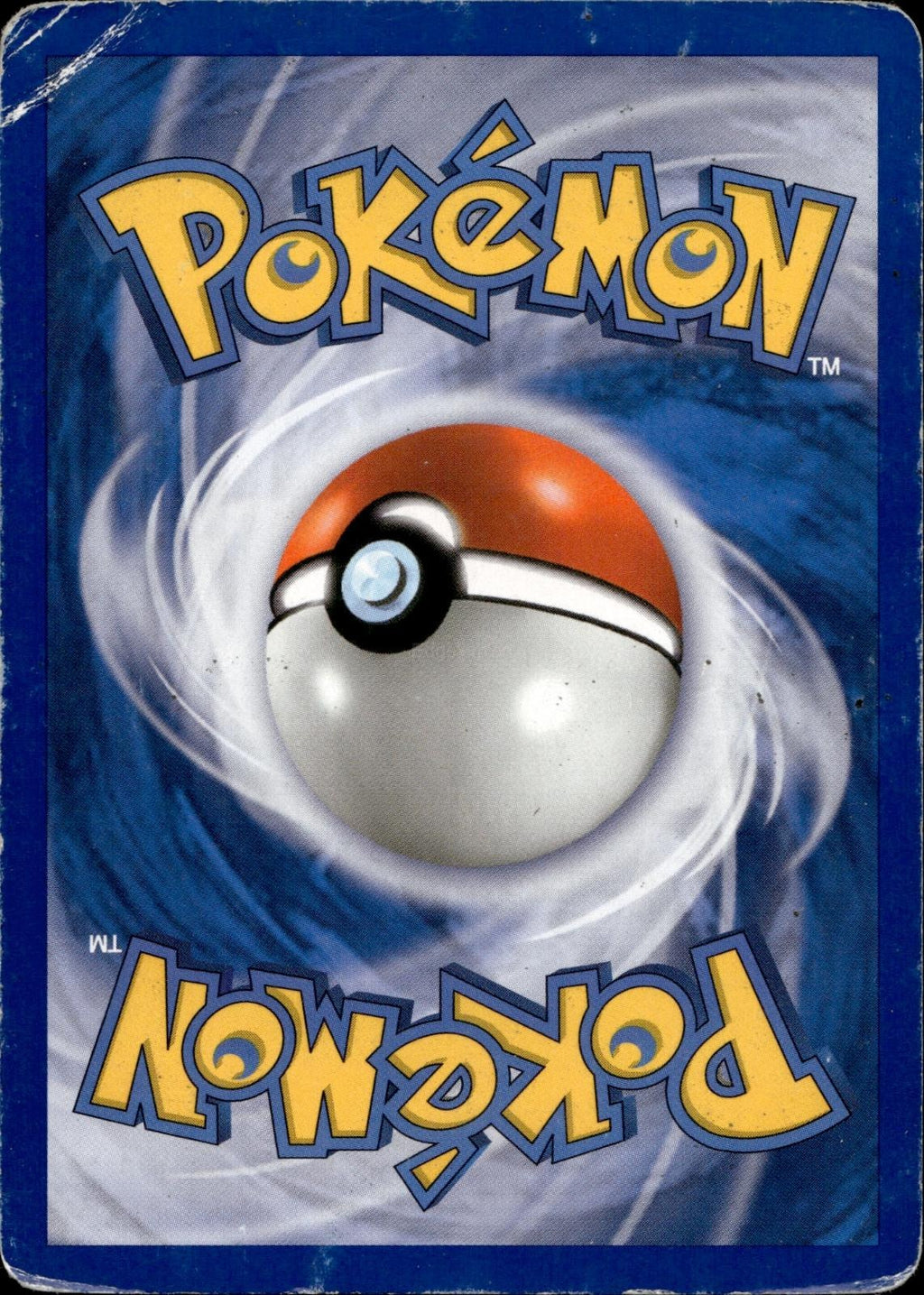 Scizor E4 48/111 HP Uncommon Rising Rivals Pokemon