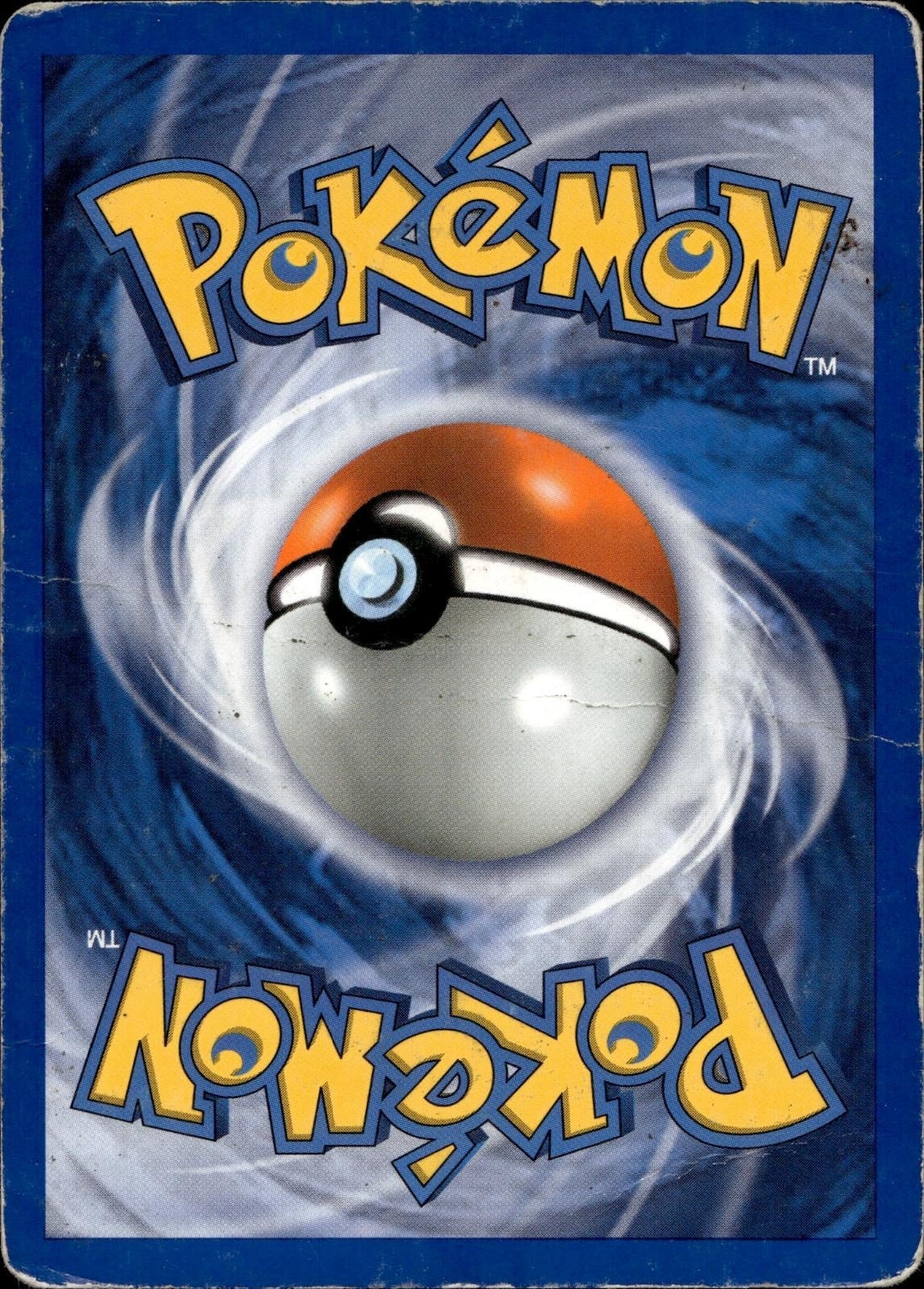 Chimchar (Cosmos Holo) 076/130 HP Promo Miscellaneous Cards & Products Pokemon