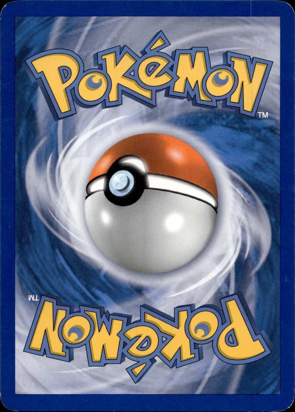 N 92/101 LP Uncommon Noble Victories Pokemon