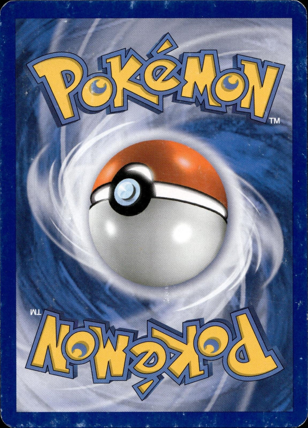 Chinchou 48/95 HP Common HGSS Unleashed Pokemon