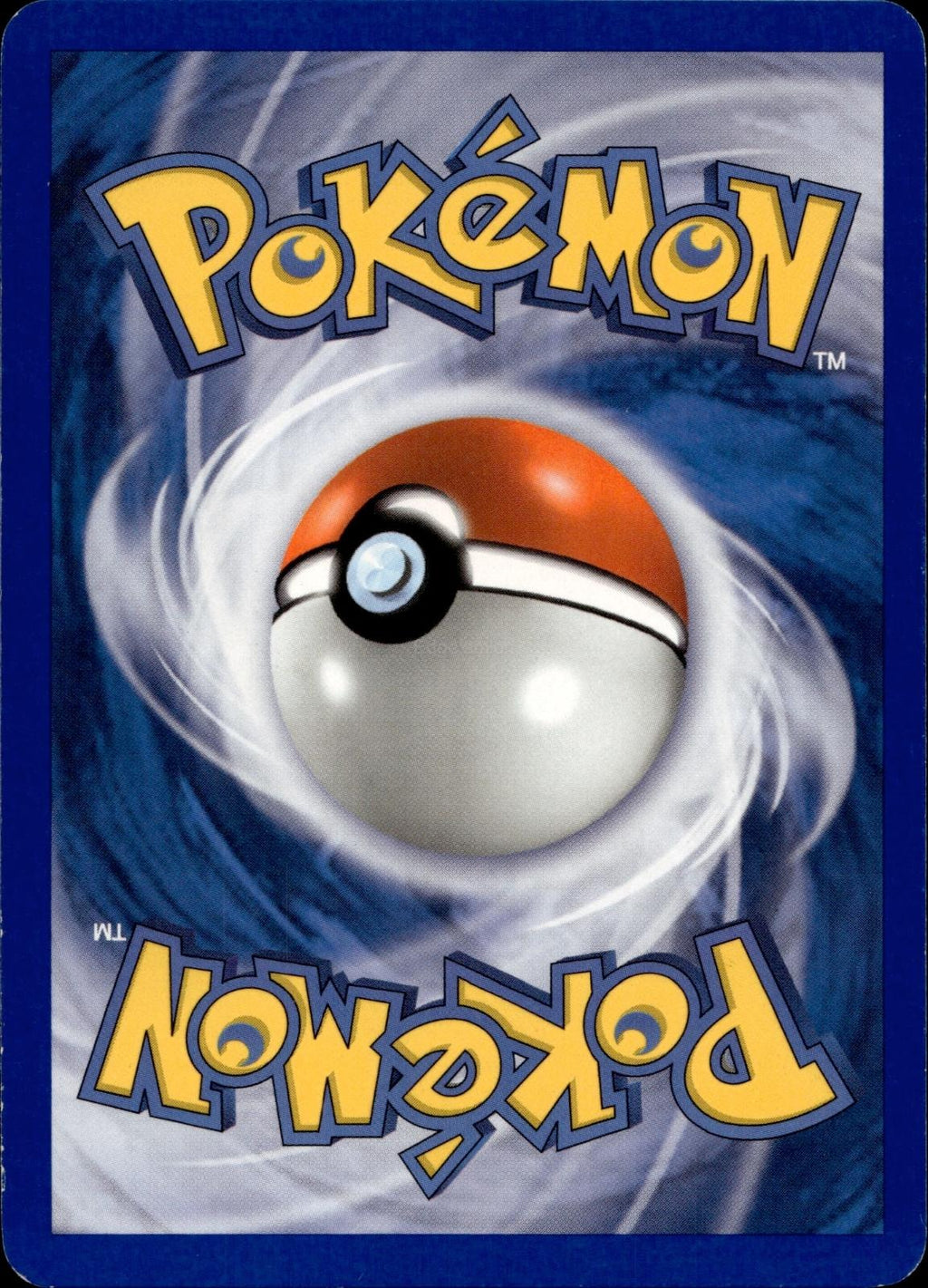 Holon Ruins 96/113 LP Uncommon Delta Species Pokemon