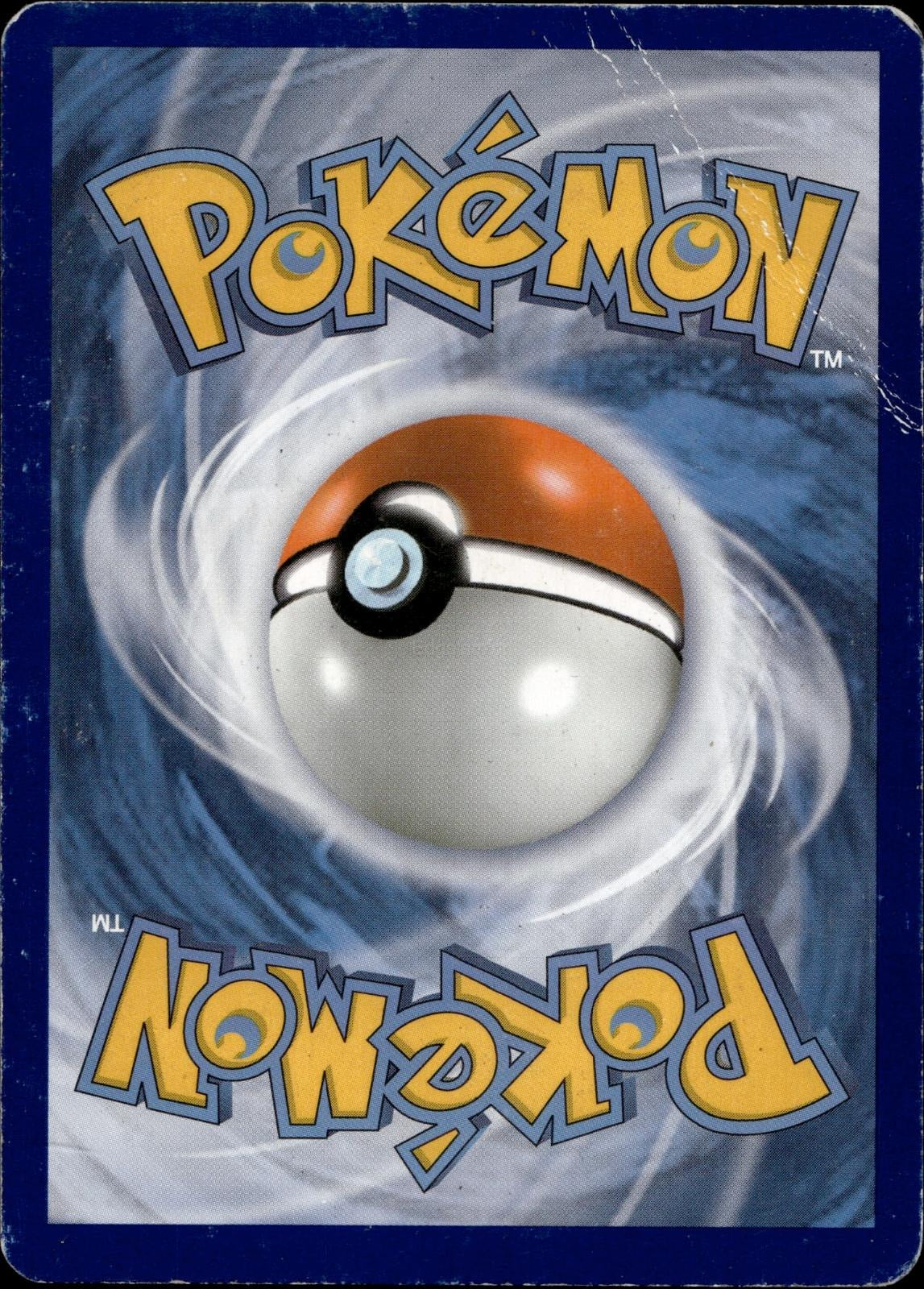 M Mewtwo EX 63/162 DMG EX Rare BREAKthrough Pokemon Holo