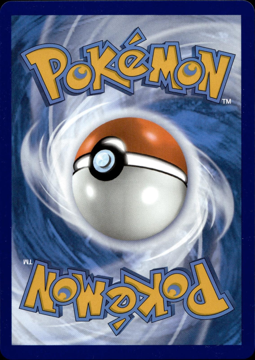 Fighting Gong 168/132 NM/M Ultra Rare Mega Evolution Pokemon Holo