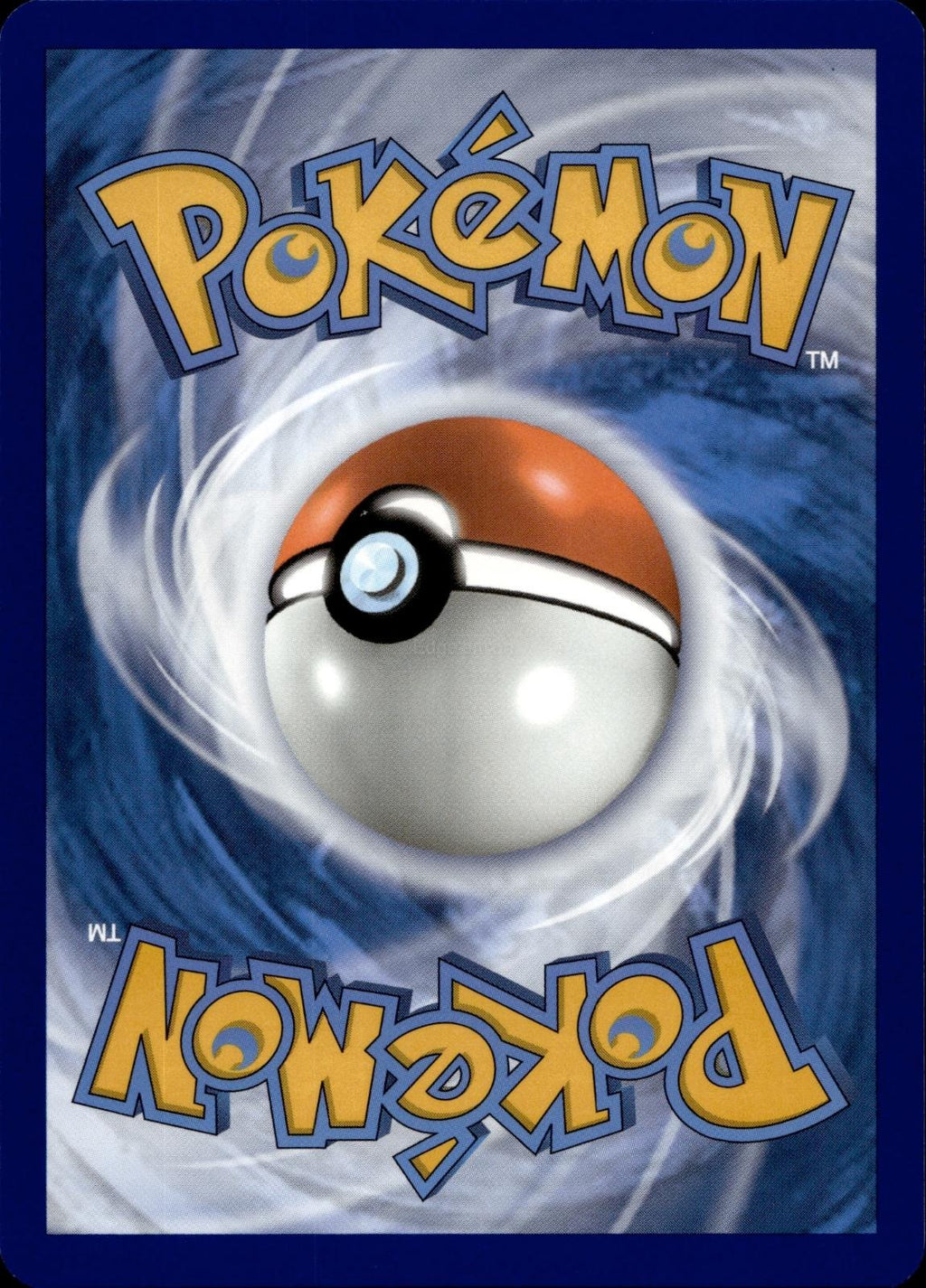 Briar 163/142 NM/M Ultra Rare Stellar Crown Pokemon Holo