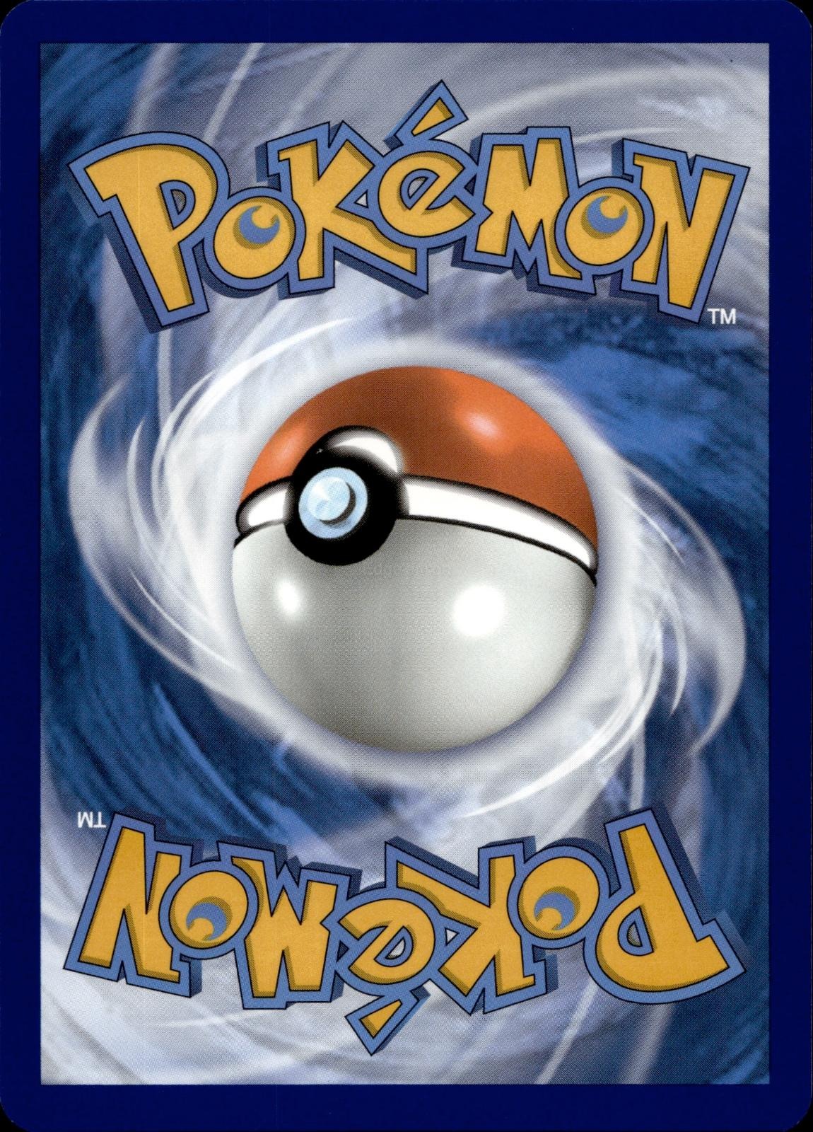 Briar 163/142 NM/M Ultra Rare Stellar Crown Pokemon Holo