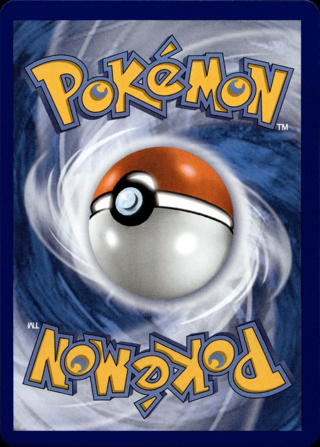 Yamper 099/094 NM/M Illustration Rare Phantasmal Flames Pokemon Holo