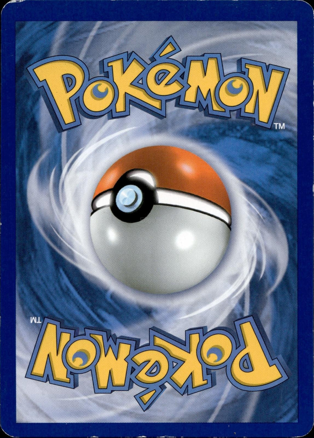 Abomasnow 26/101 MP Uncommon Plasma Blast Pokemon Reverse Holo