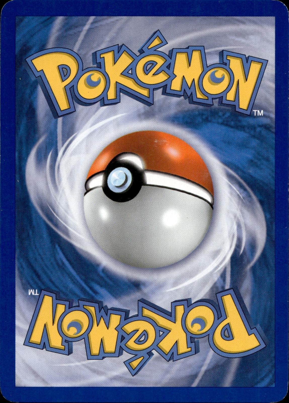 Litwick 57/101 HP Common Noble Victories Pokemon