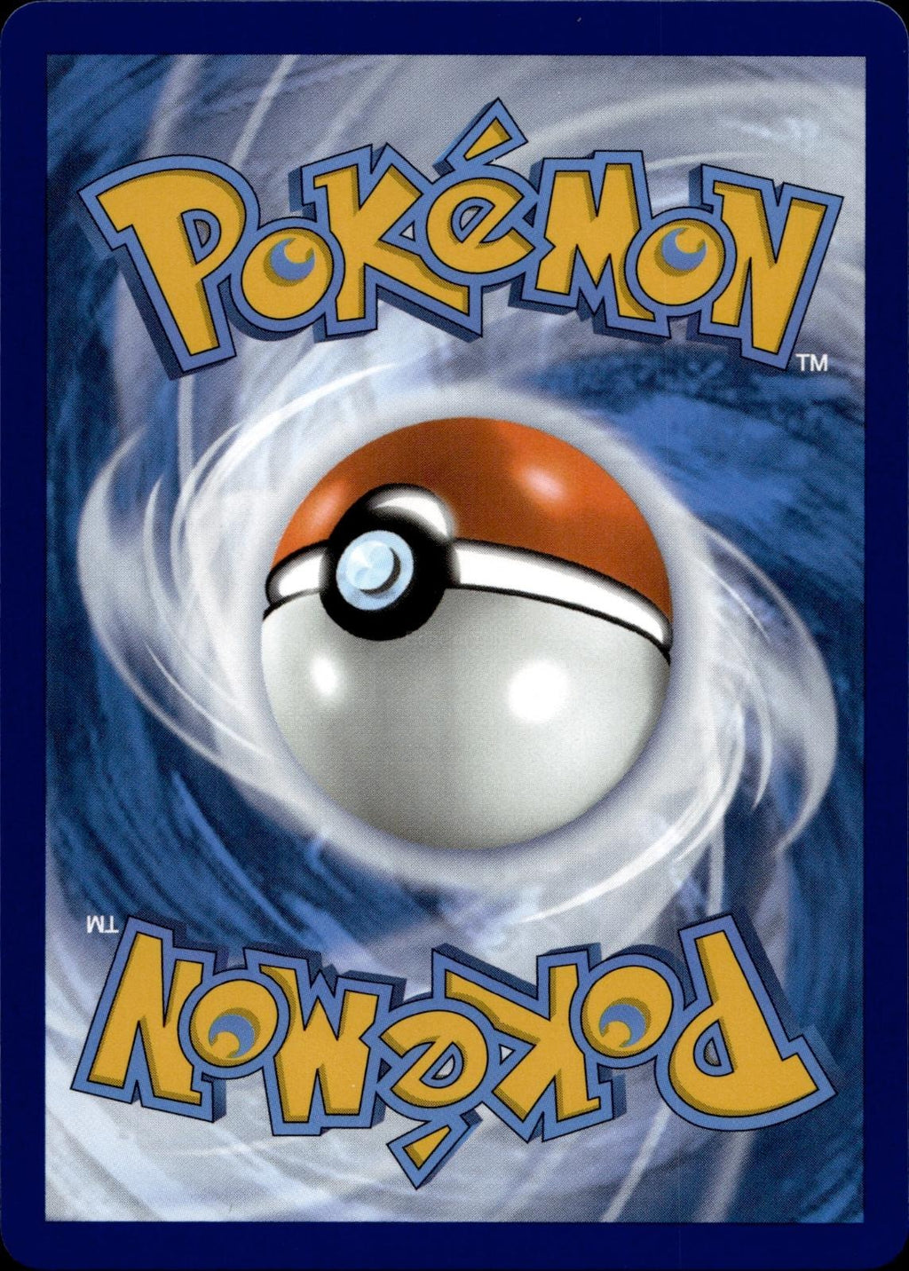 Mega Kangaskhan ex 164/132 NM/M Ultra Rare Mega Evolution Pokemon Holo