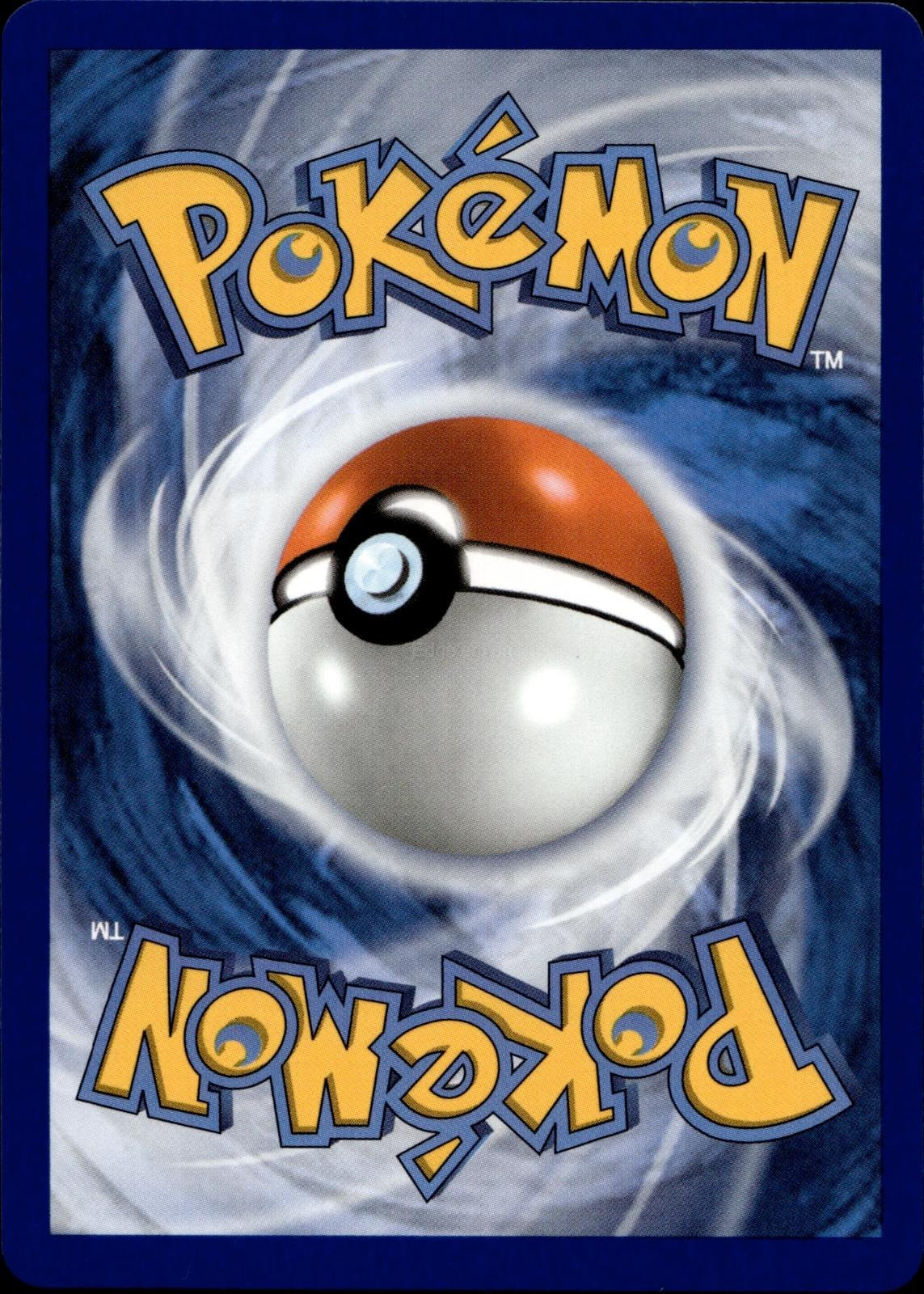 Gurdurr (Poke Ball Pattern) 048/086 NM/M Common Black Bolt Pokemon Holo