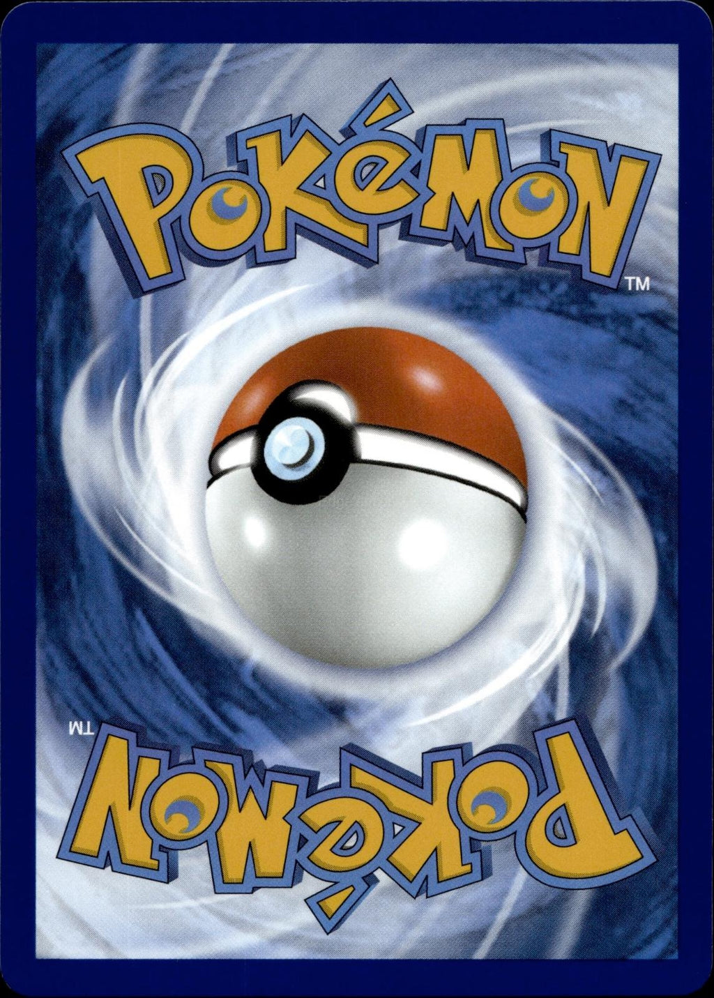 Wally's Compassion 176/132 NM/M Ultra Rare Mega Evolution Pokemon Holo