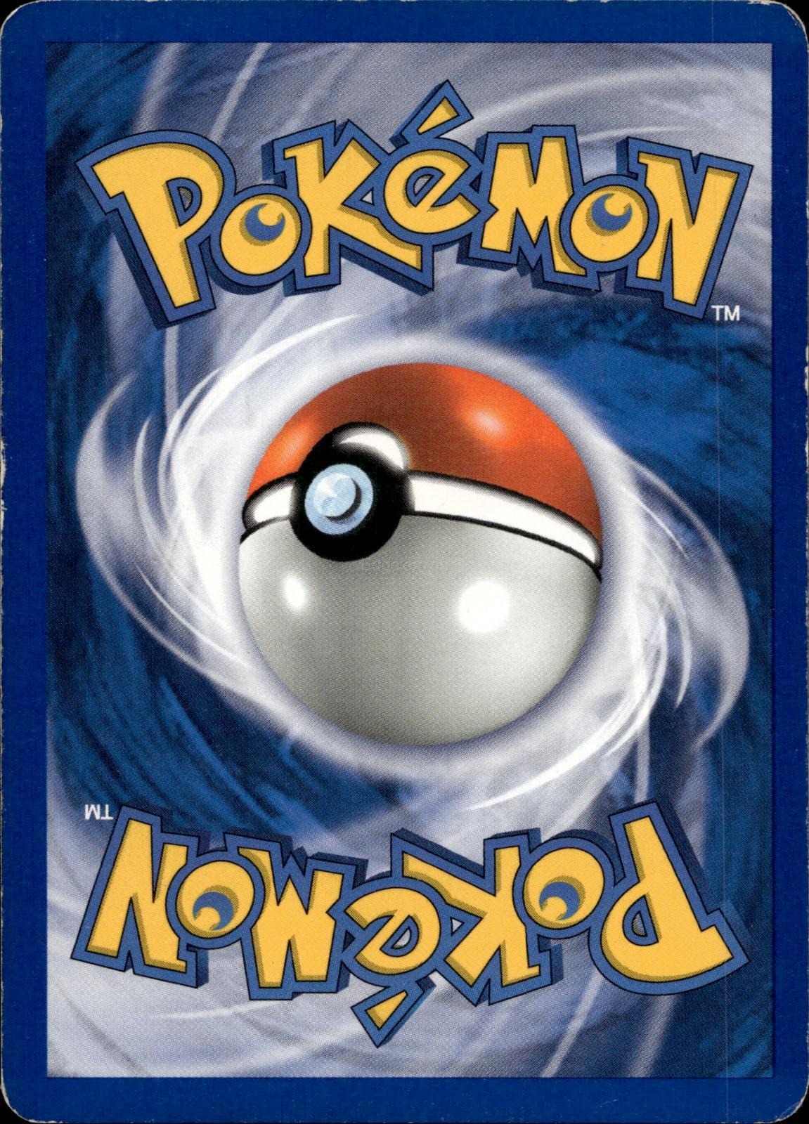 Totodile 80/111 LP Common Neo Genesis Pokemon 1st Edition