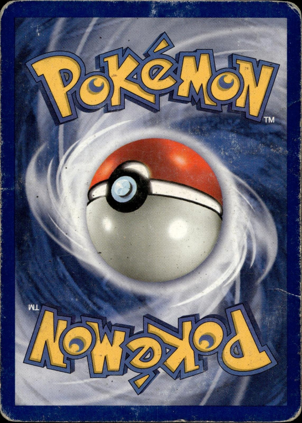 Sandslash 41/62 HP Uncommon Fossil Pokemon Unlimited