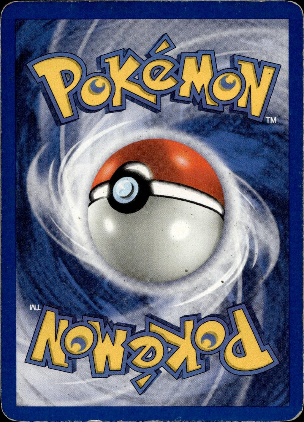 Staryu 65/102 MP Common Base Set Unlimited Pokemon