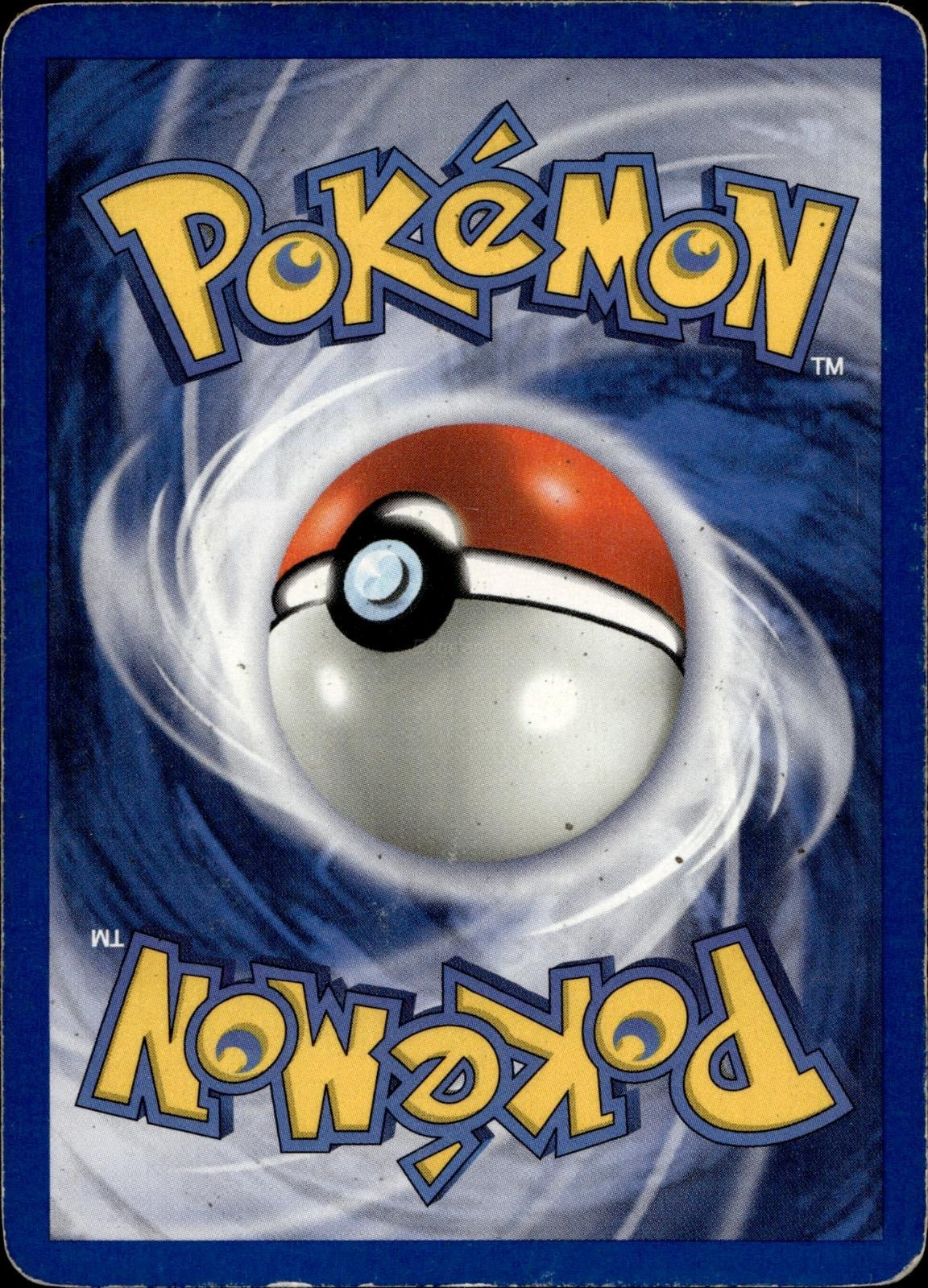 Staryu 65/102 MP Common Base Set Unlimited Pokemon
