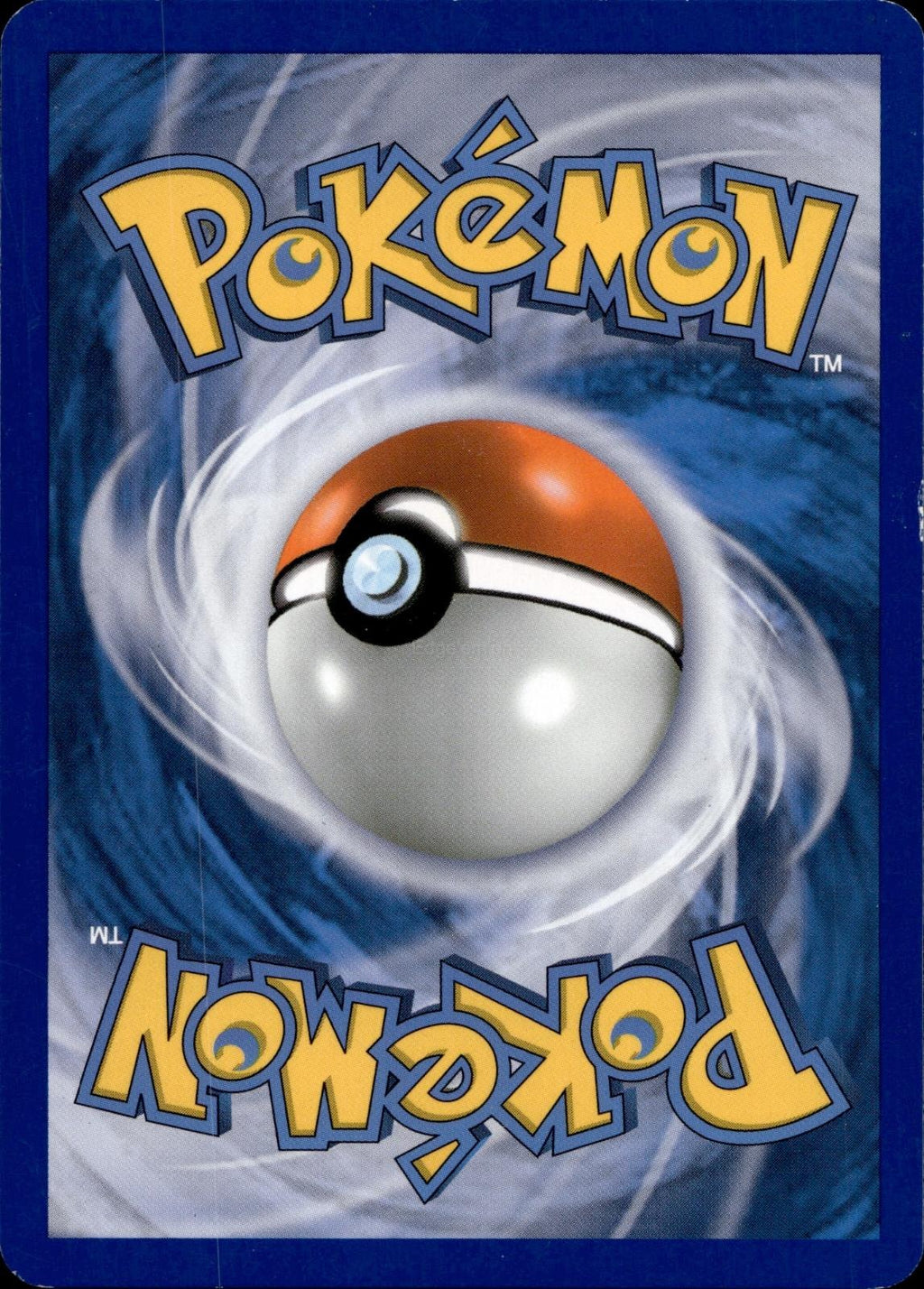 Samurott 31/114 LP Rare Black & White Pokemon Reverse Holo