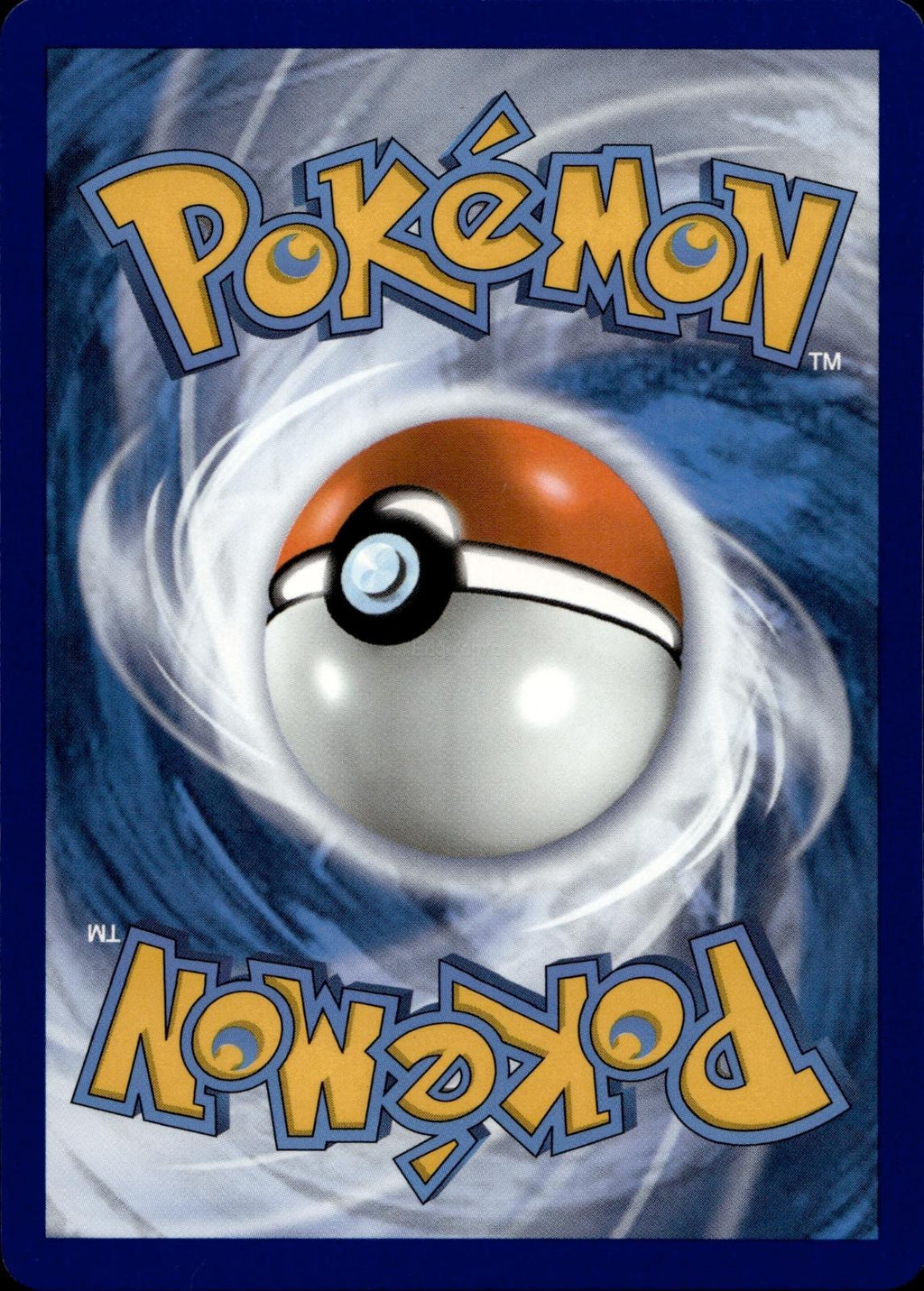 Rillaboom V 022/264 NM/M V Rare Fusion Strike Pokemon Holo