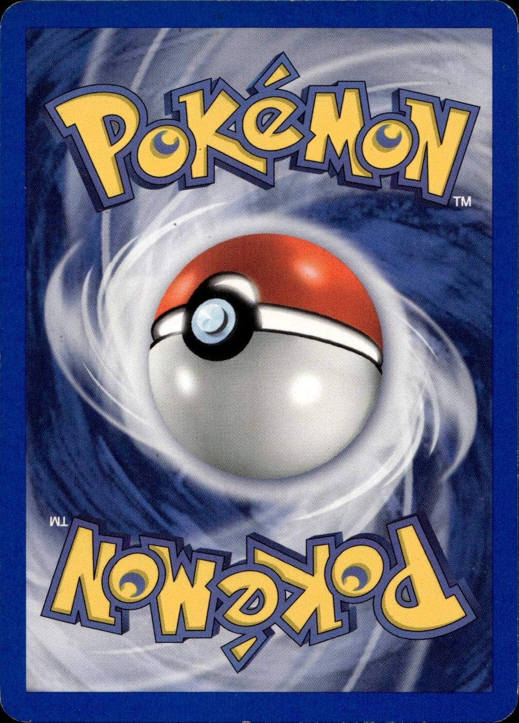 Blaine's Moltres 1/132 MP Rare Gym Heroes Pokemon Unlimited Holo