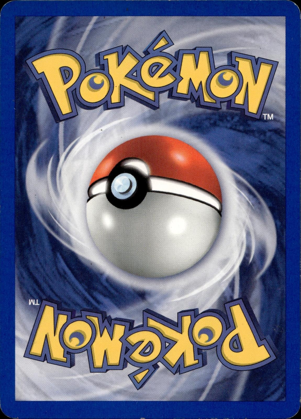 Blaine's Moltres 1/132 MP Rare Gym Heroes Pokemon Unlimited Holo