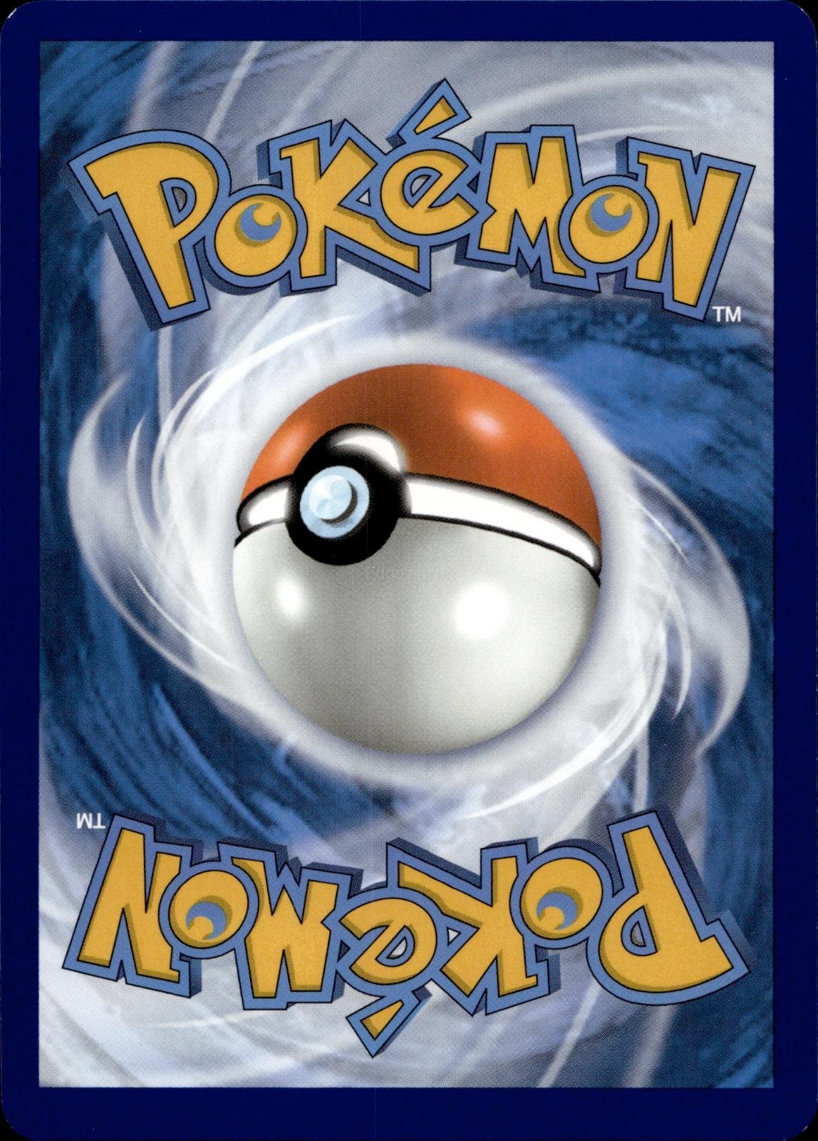 Eri 199/162 NM/M Ultra Rare Temporal Forces Pokemon Holo